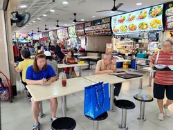 Bukit Batok Street 11 (D23), Retail #568048101